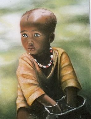 Malik
